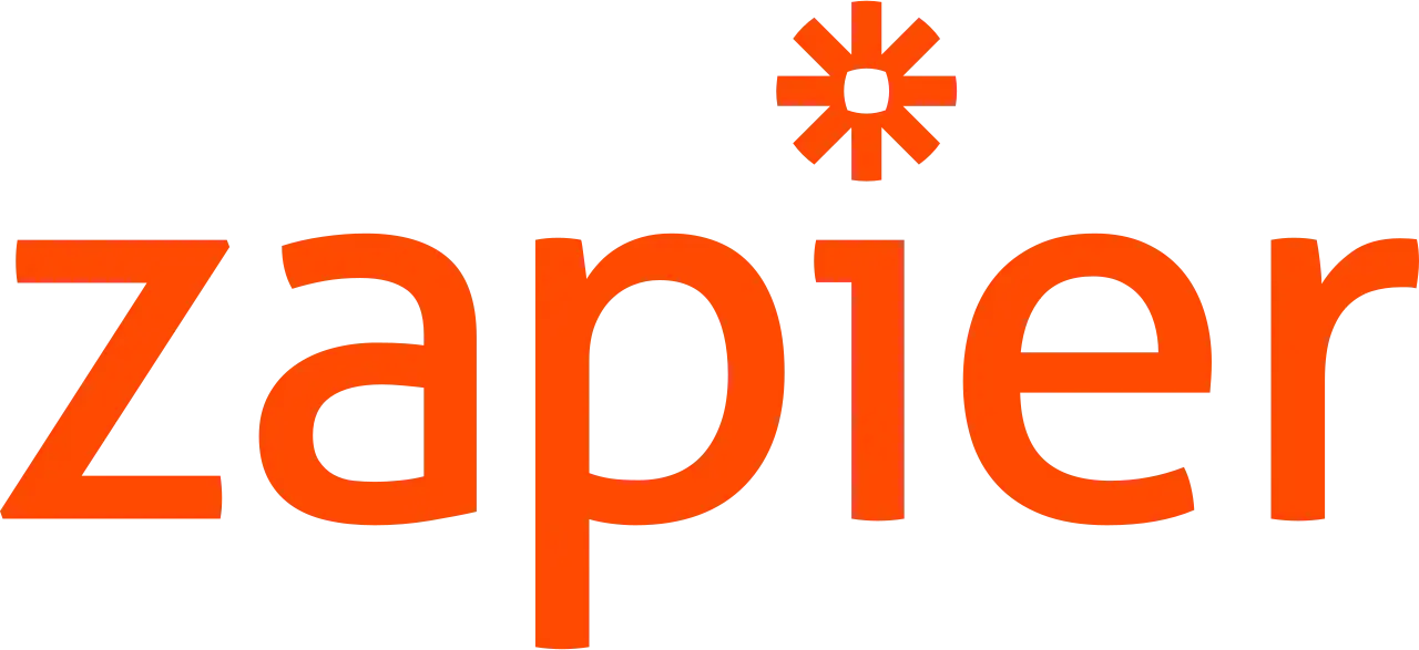 n8n vs Zapier: How They Are Used for WordPress? 79 zapier workflow automation for wordpress