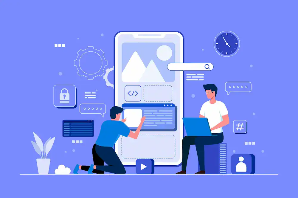 Hostinger Horizons Review: A Comprehensive Look at AI Web App Builder 79