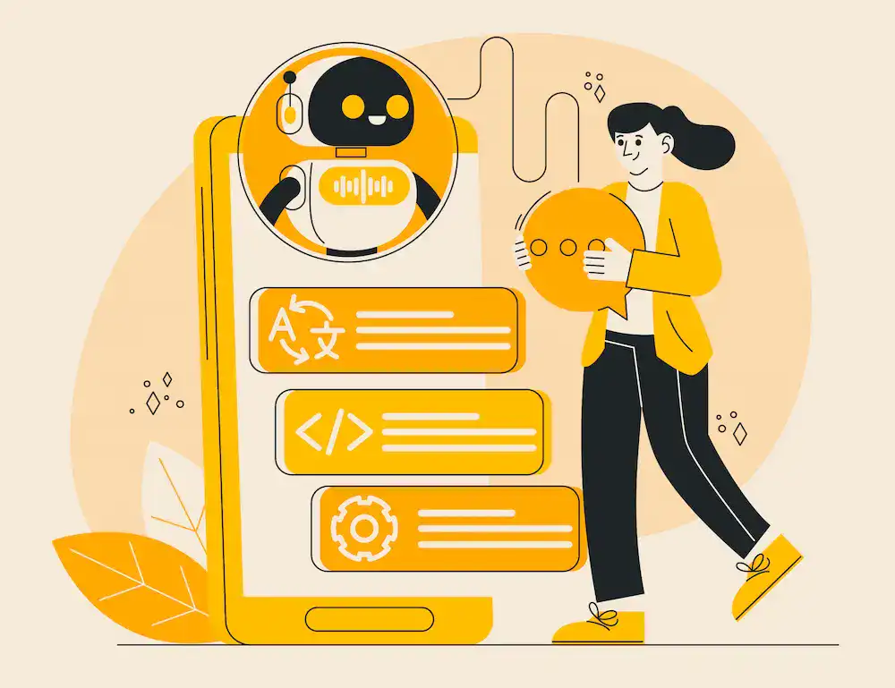 Hostinger Horizons Review: A Comprehensive Look at AI Web App Builder 81