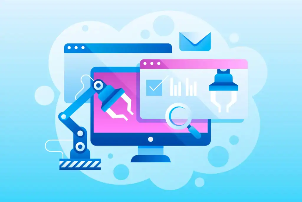 How Miruni Transforms Website Feedback for Teams and Clients? 79 Automating Website Edit Requests