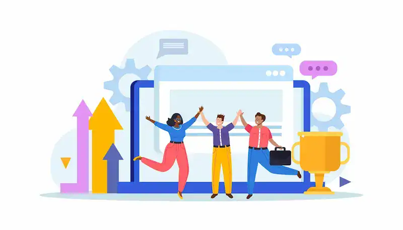 How Miruni Transforms Website Feedback for Teams and Clients? 81 Benefits for Teams and Clients
