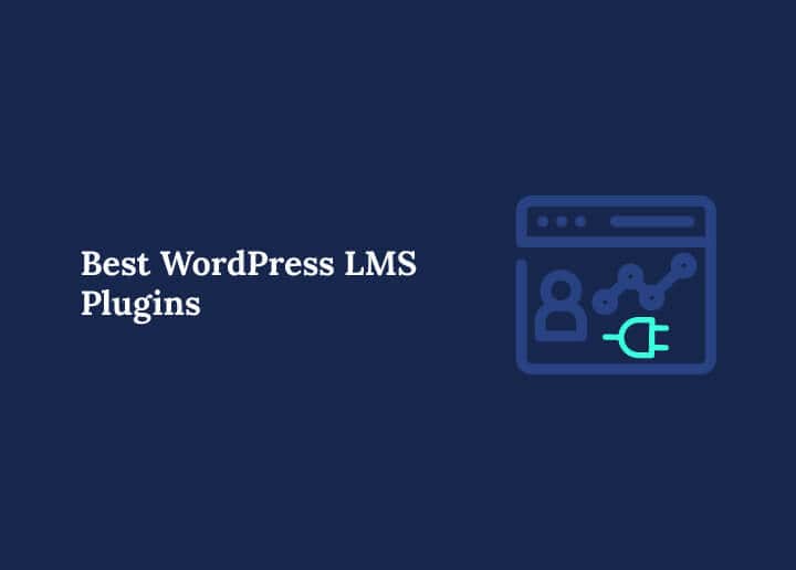 Best WordPress LMS Plugins