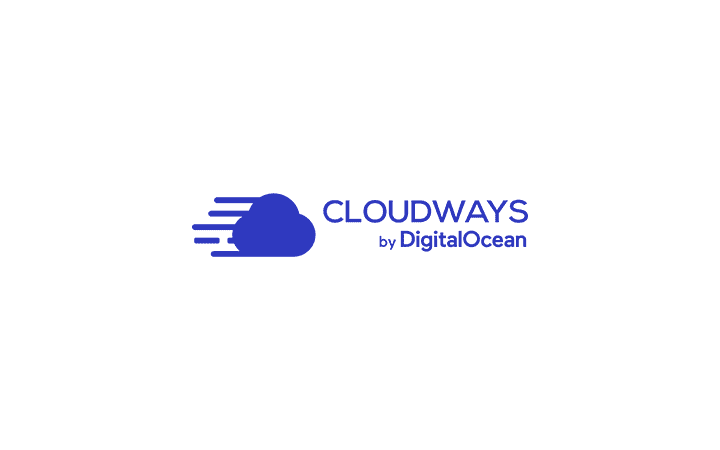 Cloudways