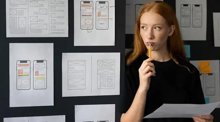 Ecommerce UX Design Guide to Win More Sales in 2025 79 Common UX Ecommerce Design Mistakes to Avoid