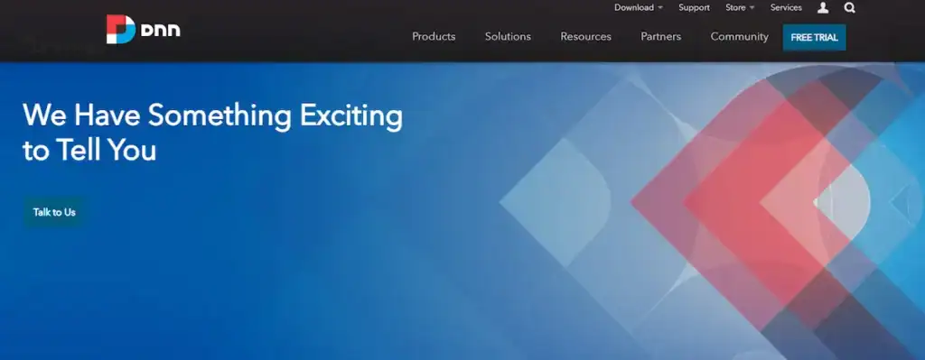 How to Migrate from DNN to WordPress: Step-by-Step Guide 78 DotNetNuke