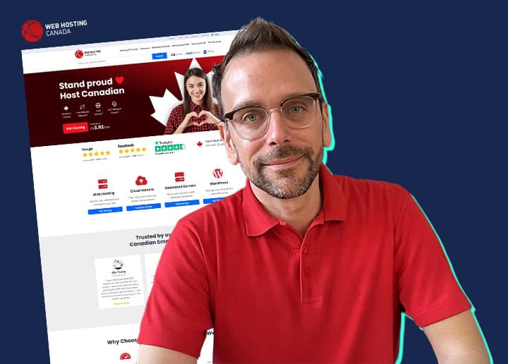 WP Legends Podcast | Interviews with WordPress Experts 107 Emil Falcon