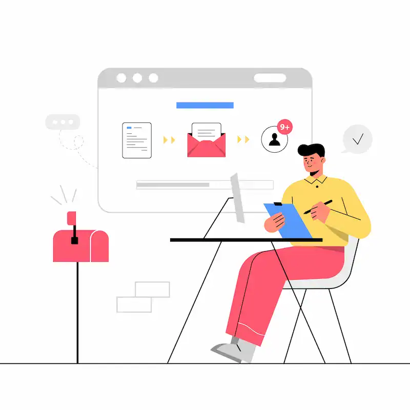 How to Build an Internal Notification System with JetEngine & JetFormBuilder? 78 Internal Notification System