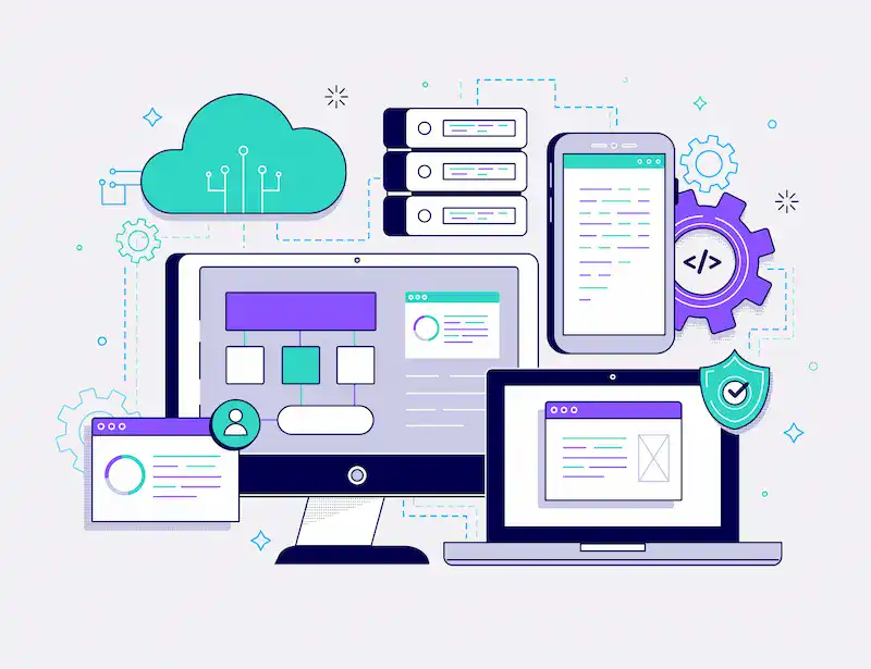 Rethinking ‘Managed’: Engineering Principles Behind hosting.com’s WordPress Platform 78 Managed WordPress Hosting