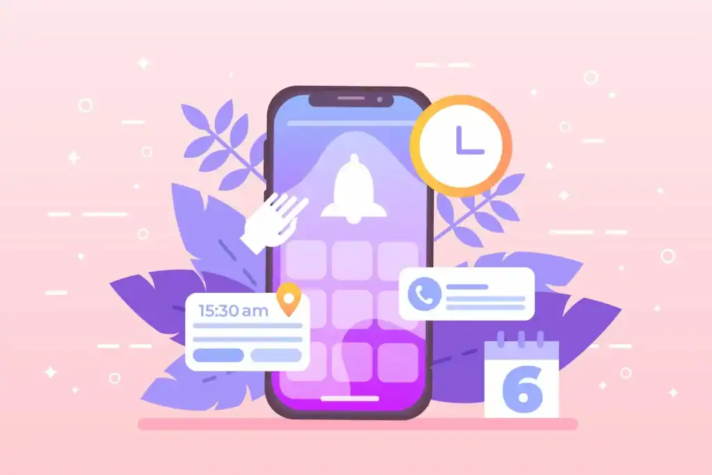 How to Build an Internal Notification System with JetEngine & JetFormBuilder? 81 Notification System