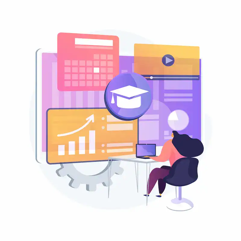 Free Accessibility Site Clinic for Student Orgs: Boost Website Usability and Inclusion 81 Resources, Training, and Collaboration