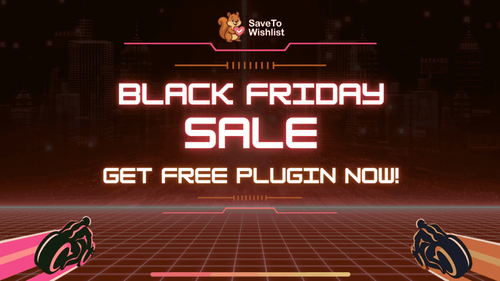 Best WordPress Black Friday Deals 2025 92