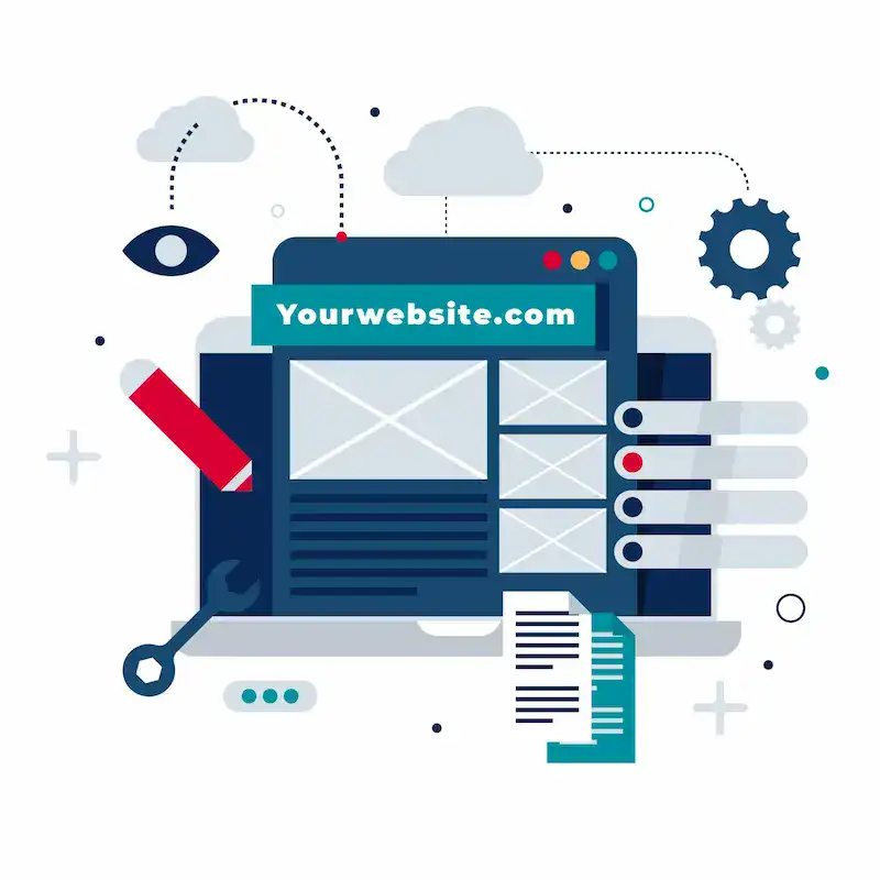 How to Start a Self-Hosted WordPress Website (Step-by-Step Guide) 78 Self-Hosted WordPress