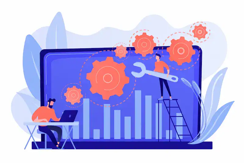 How to Start a Self-Hosted WordPress Website (Step-by-Step Guide) 82 Site Management and Ongoing Maintenance