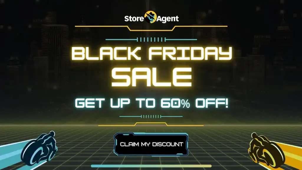 Best WordPress Black Friday Deals 2025 86