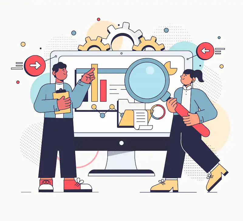Best Website Monitoring Services for WordPress 79 Types of Website Monitoring