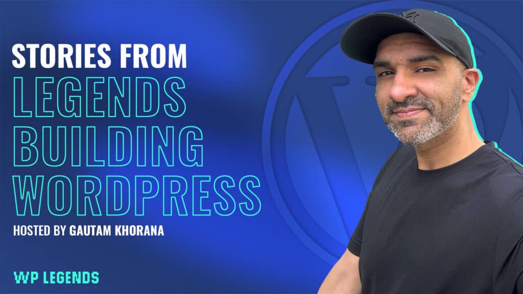 WP Legends Partners with hosting.com to Power the Future of Open Web Storytelling 78 WP Legends
