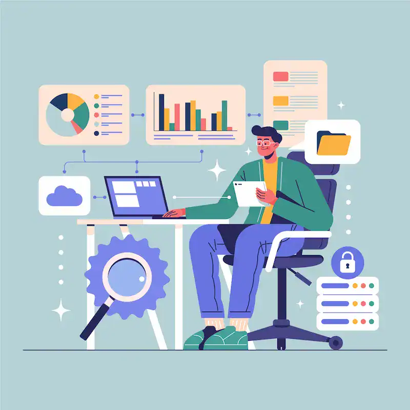 Best Website Monitoring Services for WordPress 78 Website Monitoring Services