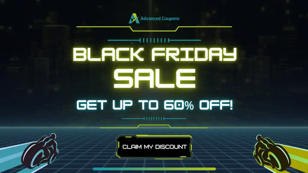 Best WordPress Black Friday Deals 2025 87