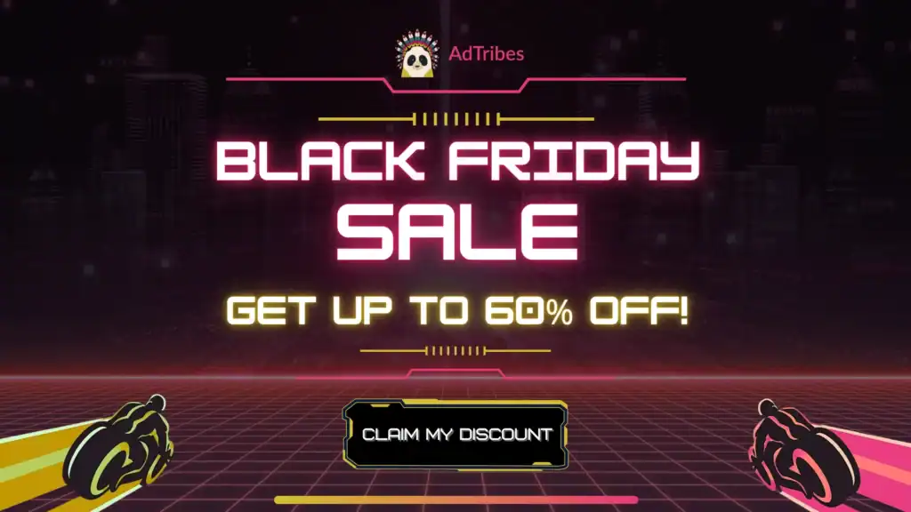 Best WordPress Black Friday Deals 2025 88