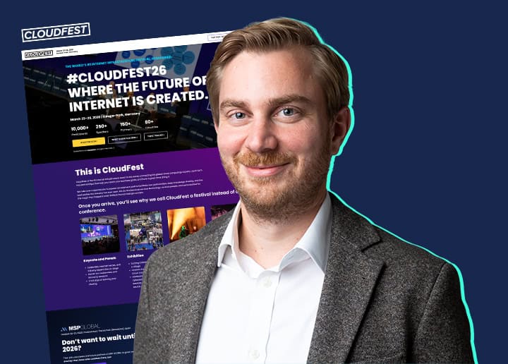 WP Legends Podcast | Interviews with WordPress Experts 109 christian-jaeger