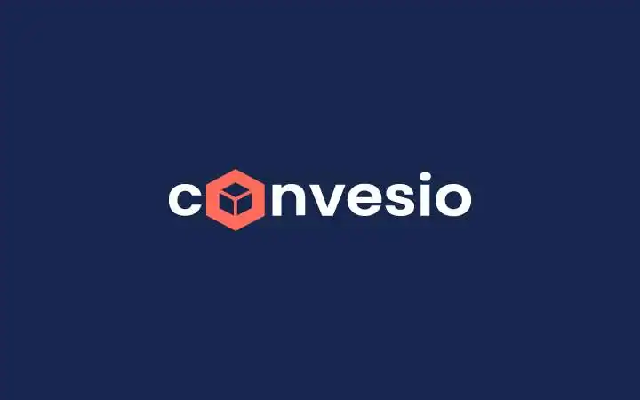 Best Managed WordPress Hosting Providers You Can Trust in 2026 82 convesio