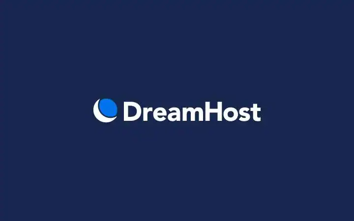 Best Managed WordPress Hosting Providers You Can Trust in 2026 79 DreamHost