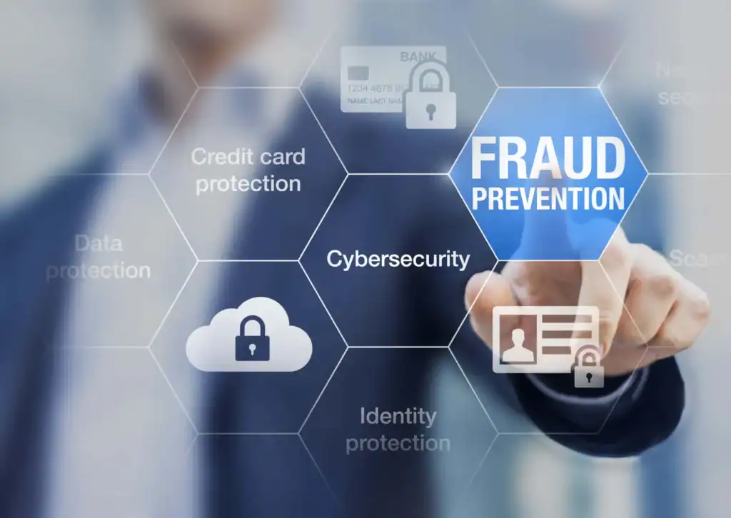 The Ultimate Guide to E-commerce Fraud Prevention 79 e-commerce fraud prevention strategies