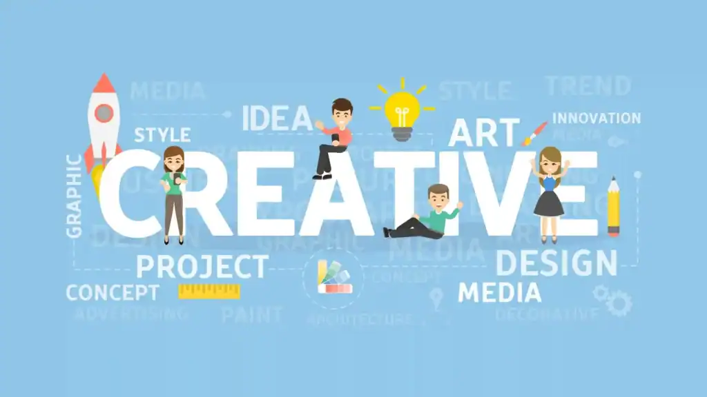 Guerrilla Marketing Ideas That Make Digital Visibility Easy 80