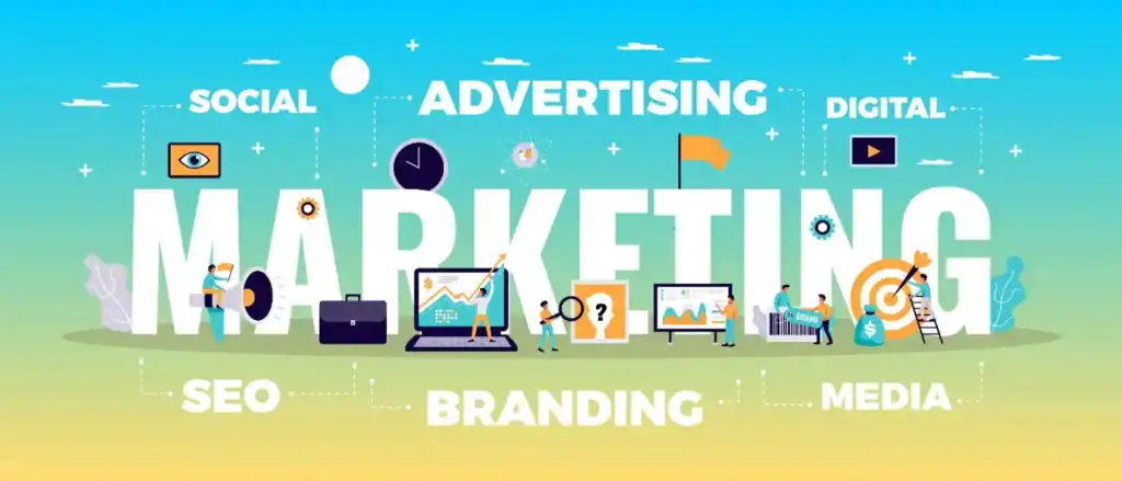 Guerrilla Marketing Ideas That Make Digital Visibility Easy 78 guerrilla-marketing-ideas-digital-advertising-banner