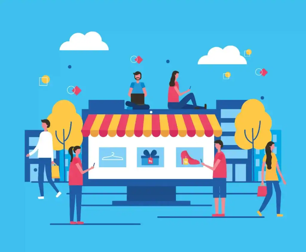 Guerrilla Marketing Ideas That Make Digital Visibility Easy 81 guerrilla-marketing-ideas-plan