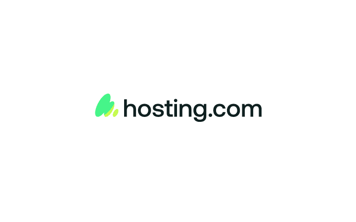 hostingcom