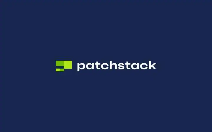 How to Scan a WordPress Website for Vulnerabilities? 83 Patchstack