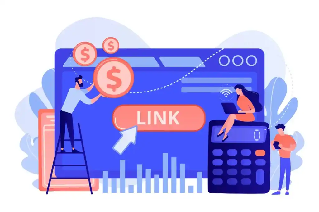 SEO vs PPC: How to Decide Between Pay-Per-Click and SEO 79 pay-per-click