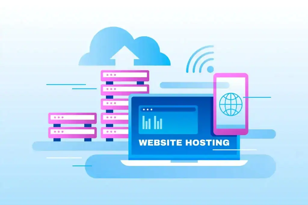 Servebolt Managed Hosting Review for Site Owners 79 website-hosting