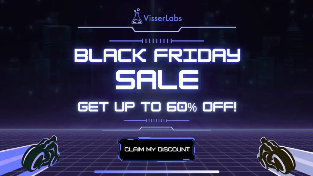 Best WordPress Black Friday Deals 2025 91