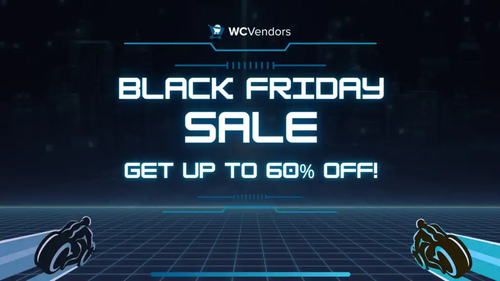 Best WordPress Black Friday Deals 2025 90