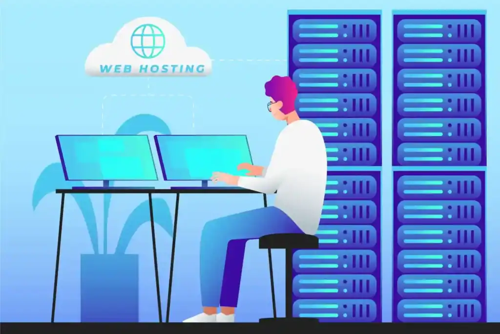 The Anatomy of Website Downtime: Where Most Managed Hosts Fall Short 80 preventing-website-downtime