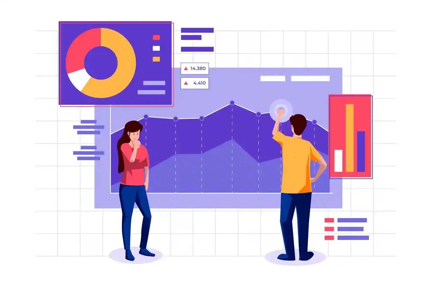 How to Minimize Downtime During a WordPress Migration 78 website-downtime-performance-monitoring