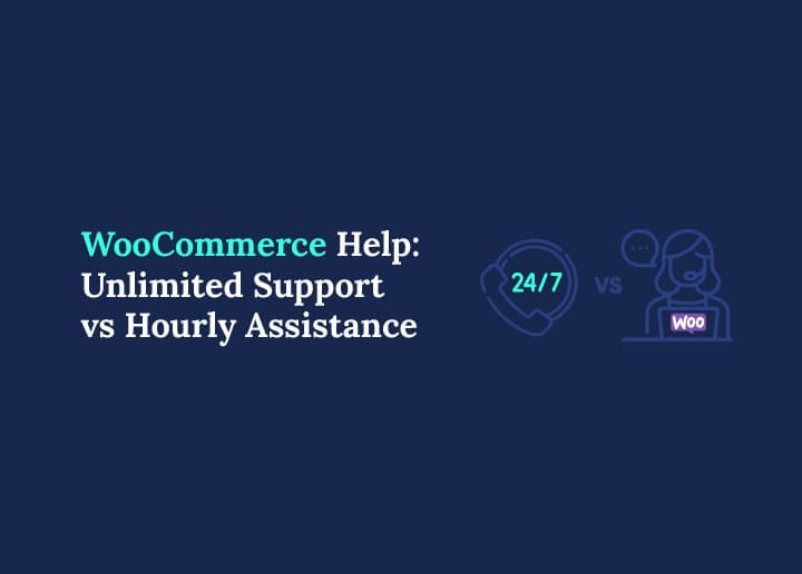 woocommerce-help