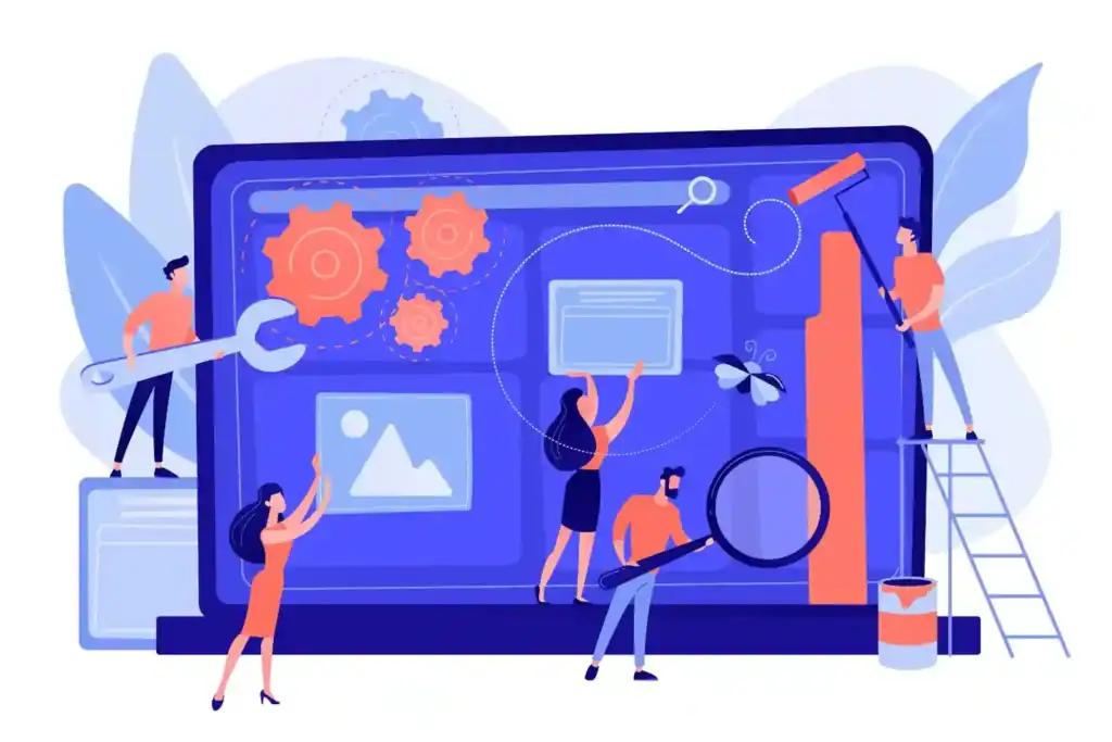 How to Boost Site Speed with Smart WordPress Maintenance? 79 WordPress maintenance for better site speed