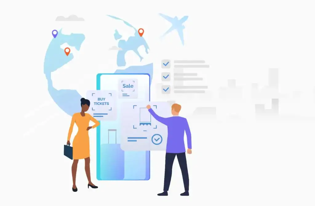 Reliable WordPress Maintenance and Care Plans for Travel Websites 81 professional WordPress maintenance for travel websites