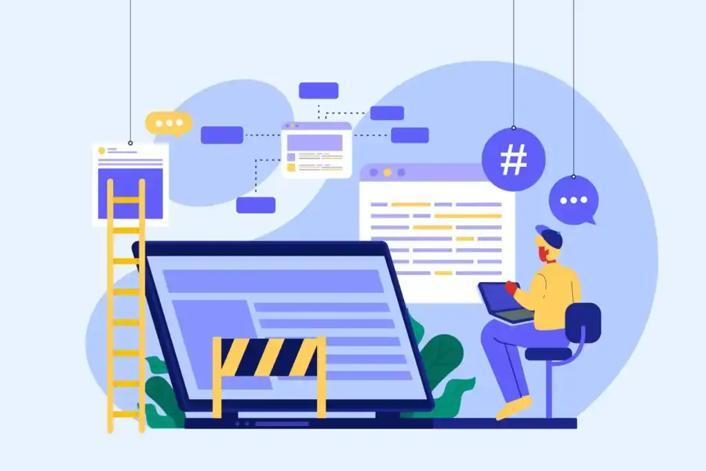 How to Boost Site Speed with Smart WordPress Maintenance? 78 WordPress maintenance tasks to improve site speed