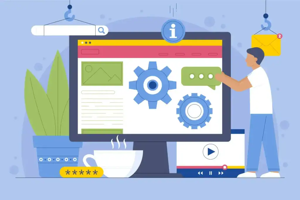 How to Boost Site Speed with Smart WordPress Maintenance? 80 WordPress maintenance to boost site speed and stability