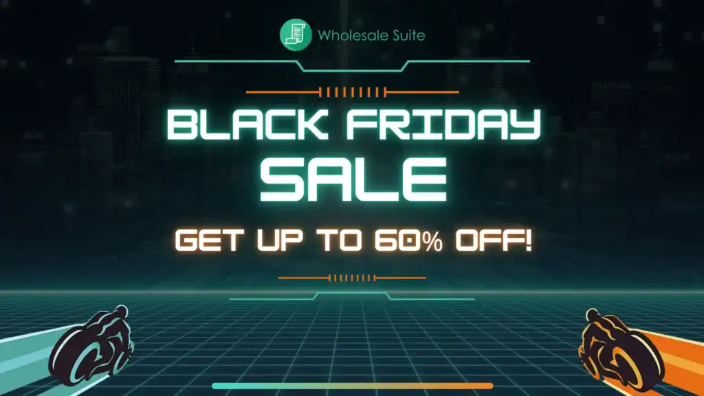 Best WordPress Black Friday Deals 2025 89