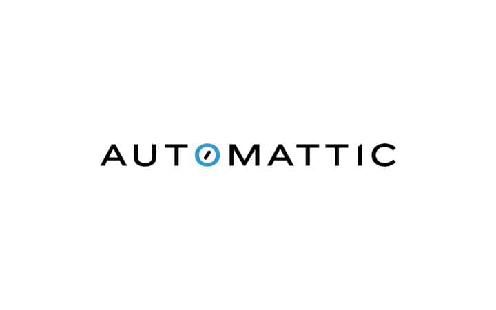 Automattic