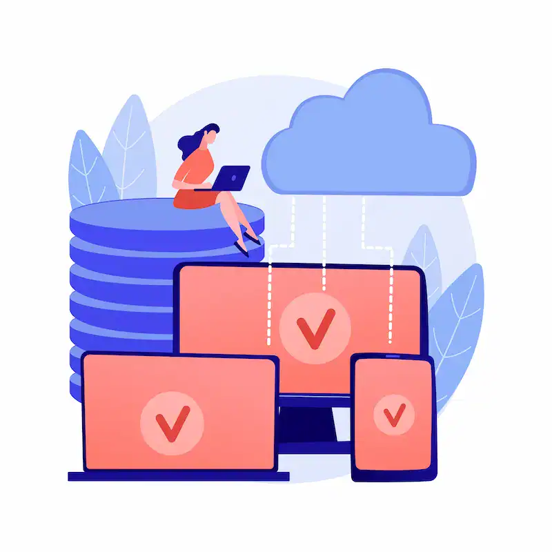 Beyond Web Design: Building a Hosting Operation That Scales 79 Cloud Hosting