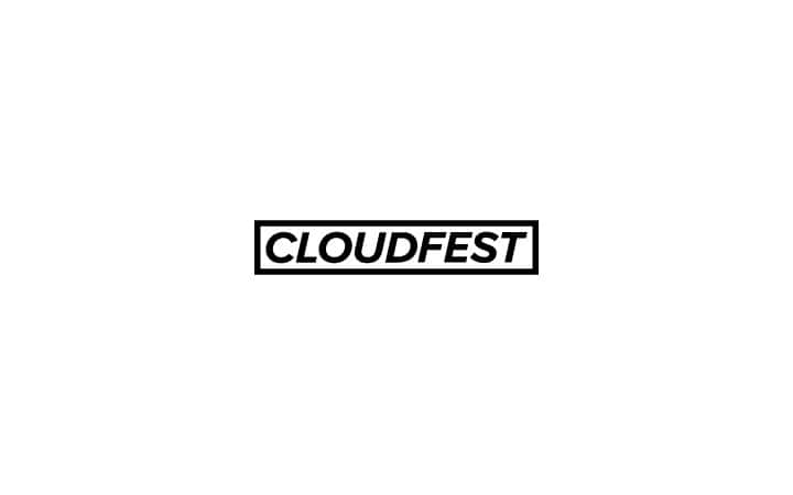 CloudFest