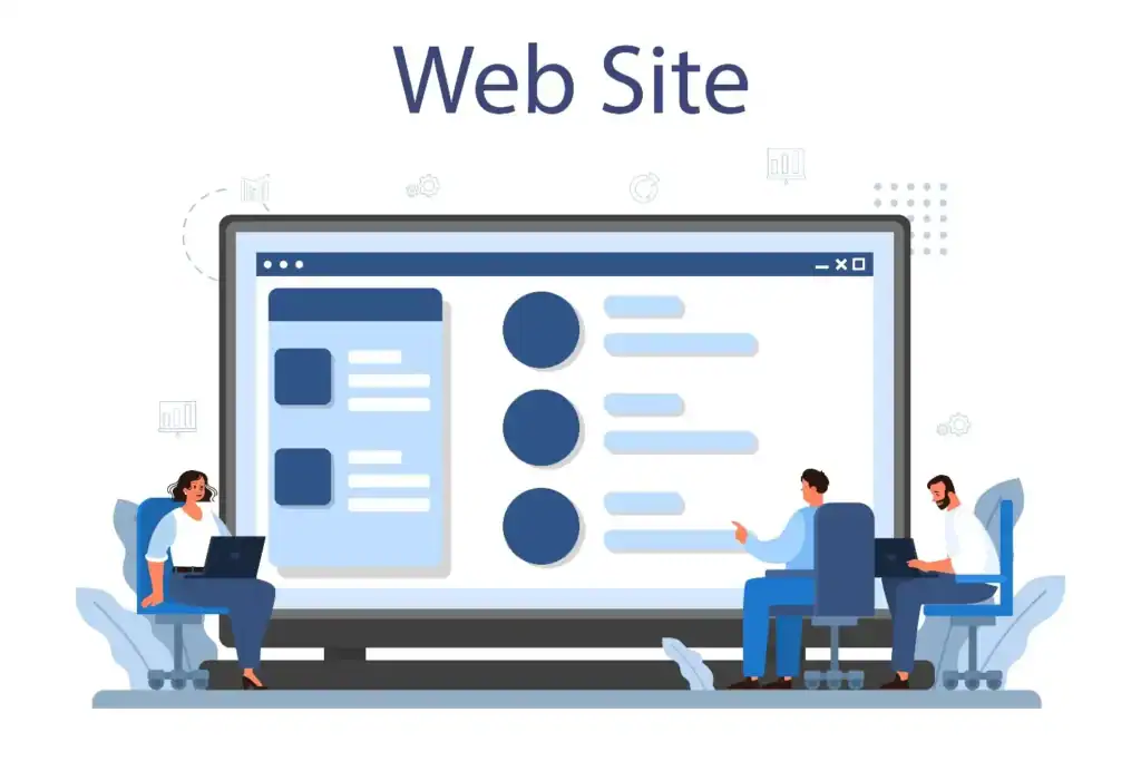 Manage Multiple Sites with Cloudways: Quick Agency Guide 79