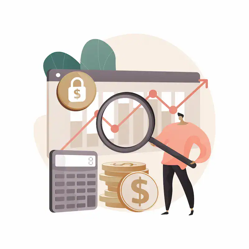 WordPress Maintenance Services for Banking and Finance Websites 82 Compliance and Audit Readiness