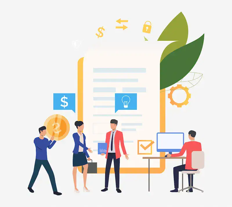 WordPress Maintenance Services for Banking and Finance Websites 79 Compliance and Regulatory Requirements